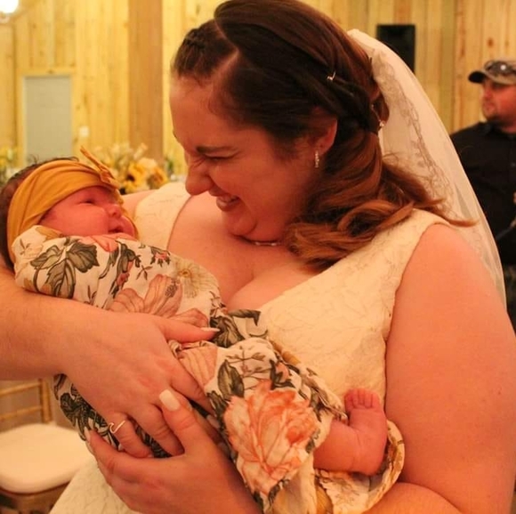 Meet your Posher, Taylor - Picture 1 of 1